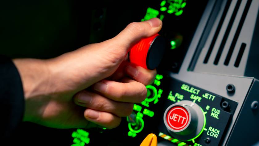 Lektionen Aus Motorsportveranstaltungen Technik Und Ingenieurwesen