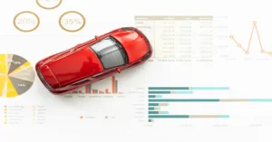 Big Data Automotive