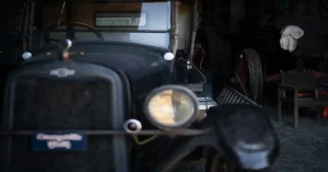 Branchennachrichten Automobil